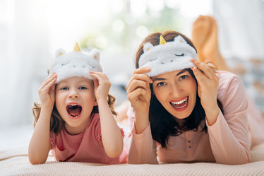 Similar image 21856431