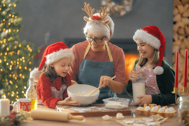 Similar image 21856432