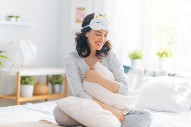 Similar image 21856433