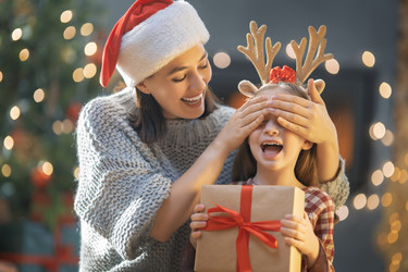 Similar image 21856434