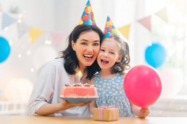 Similar image 21856439