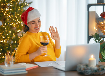 Similar image 21856440