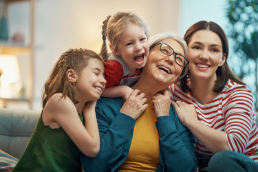 Similar image 21856443