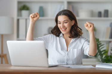 Similar image 21856445