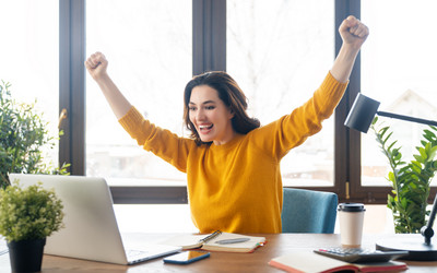 Similar image 21856446