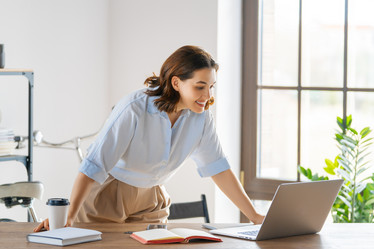 Similar image 21856448