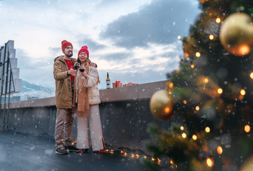 Similar image 21856449