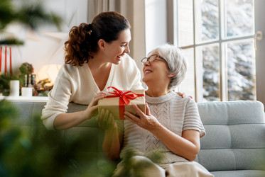 Similar image 21856453