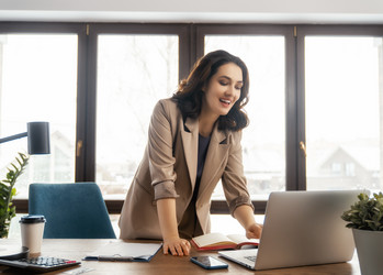 Similar image 21856454