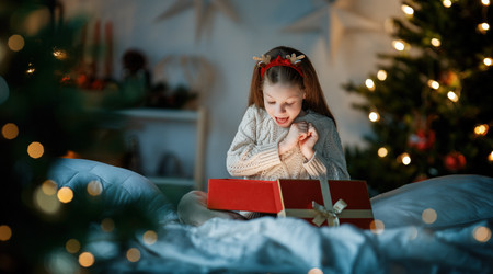 Similar image 21856459