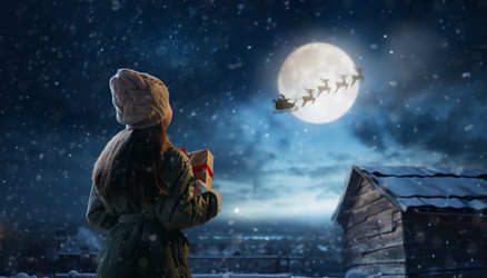 Similar image 21856463