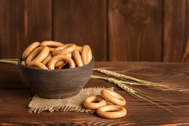 Similar image 21850814