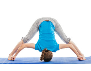 Similar image 21851156