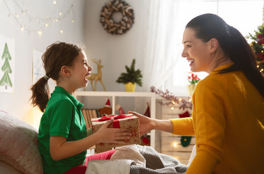 Similar image 21854998