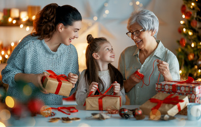 Similar image 21855003