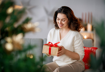 Similar image 21855008