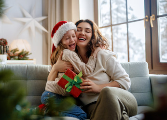 Similar image 21855009