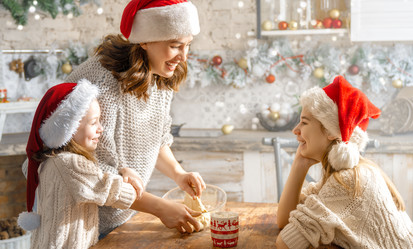 Similar image 21855011