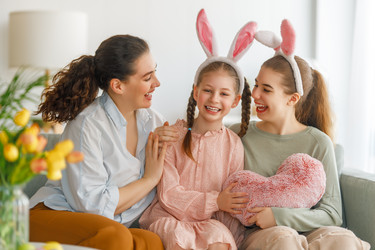 Similar image 21855012