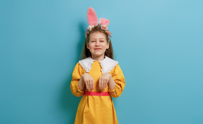 Similar image 21855016