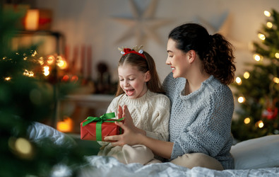 Similar image 21855019