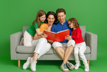 Similar image 21855022