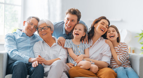 Similar image 21855025