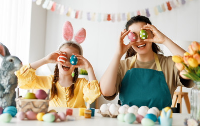 Similar image 21855026