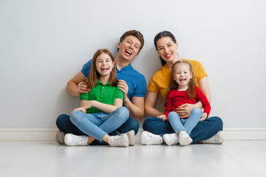 Similar image 21855029