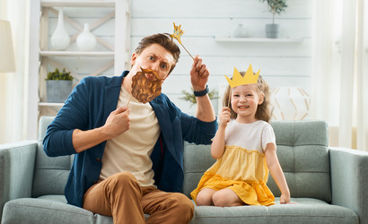 Similar image 21855191