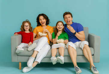 Similar image 21855193