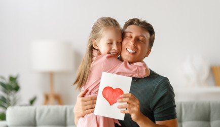 Similar image 21855195