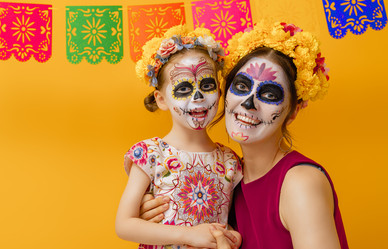 Similar image 21855198