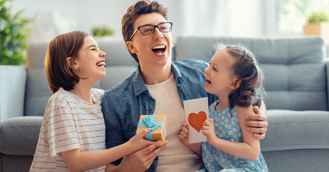 Similar image 21855199