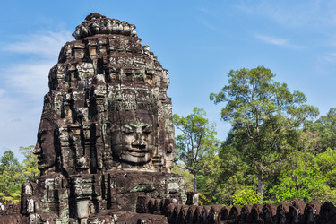 Similar image 21852031