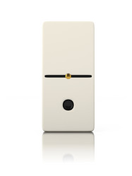 Similar image 21852037