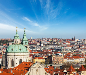 Similar image 21852962