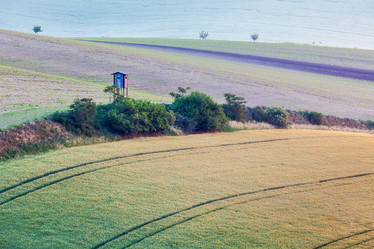 Similar image 21852984