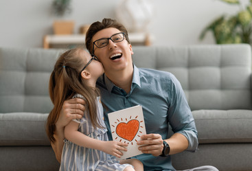 Similar image 21856465