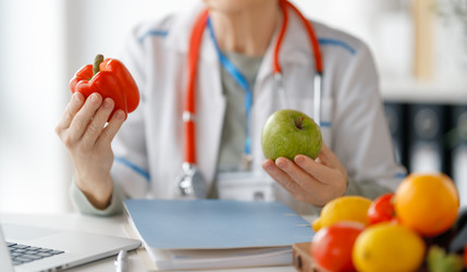 Similar image 21856466