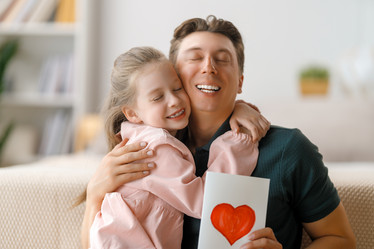 Similar image 21856467