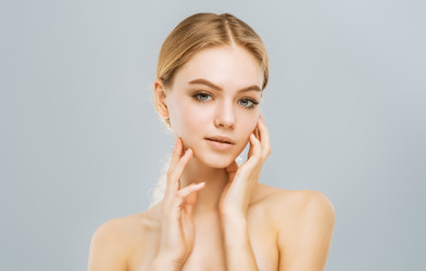 Similar image 21856469