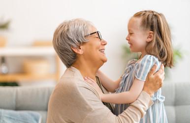 Similar image 21856477