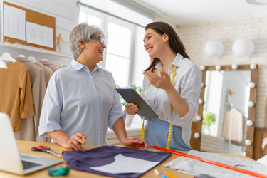 Similar image 21856478