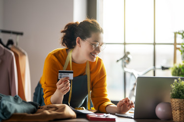 Similar image 21856482