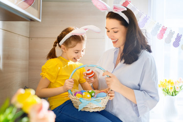 Similar image 21856490