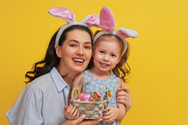 Similar image 21856492