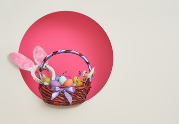 Similar image 21856494