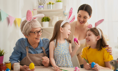 Similar image 21856500