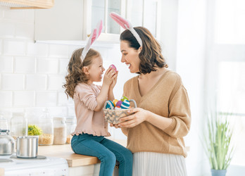 Similar image 21855034